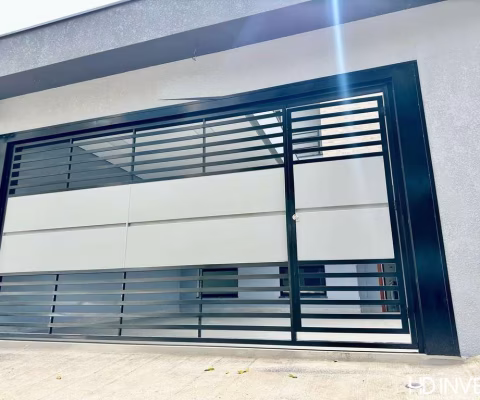 Casa Sobrado Jardim Pau Preto - Indaiatuba SP  - HD Invest