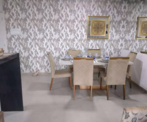 Apartamento com 2 quartos à venda na Avenida Gonçalves Júnior, 316, Vila Barão, Sorocaba