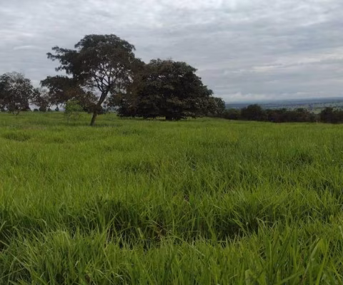 Fazenda à venda na Vicinal, 1020, Zona Rural, Santa Vitória