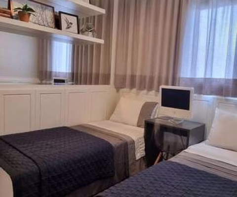 Apartamento com 2 quartos à venda na Rua João Wagner Wey, 975, Jardim América, Sorocaba