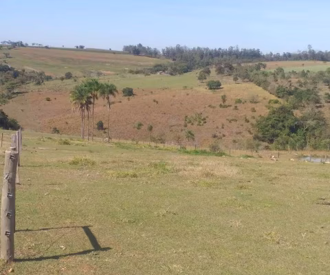 Chácara / sítio com 3 quartos à venda na Estrada Vicinal, 1010, Centro, Carlópolis