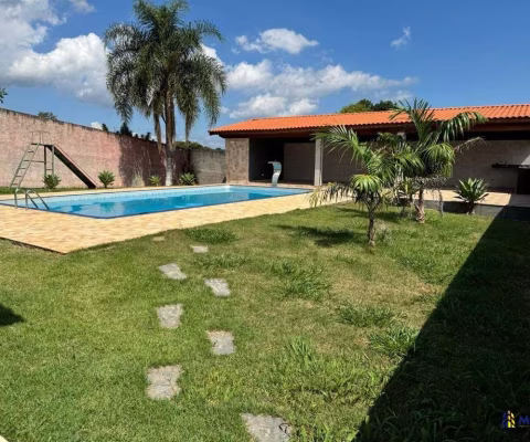Chácara / sítio à venda na José Conhariki, 2072, Jardim Cananeia, Pilar do Sul