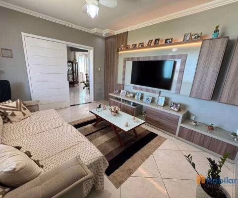 Casa em condomínio na Aruana/SE