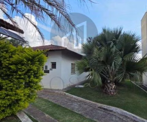 Apartamento com 2 quartos à venda na Avenida Alcoa, 7199, Jardim Paraíso, Poços de Caldas