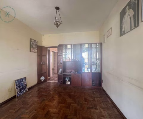 Casa à Venda em Santa Mônica, Belo Horizonte - MG