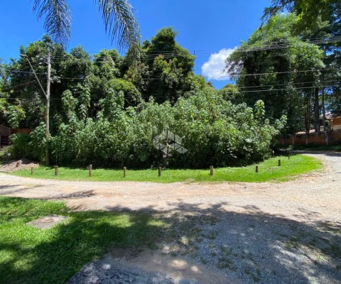 Terreno à venda, 871 m² por R$ 260.000,00 - Parque Friburgo - Mairiporã/SP