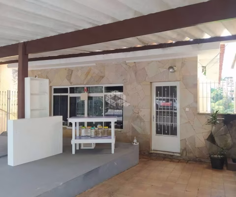 Casa com 266m² à venda por R$ 650.000,00 - Centro - Mairiporã/SP
