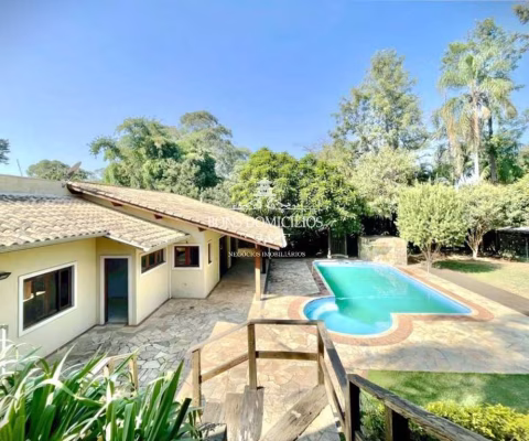 Casa com 3 quartos à venda no Parque Primavera, Carapicuíba 