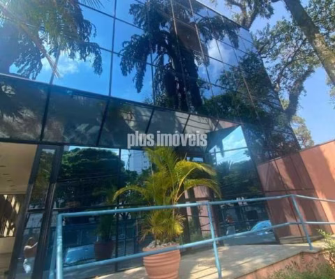 Localização Privilegiada Moema. 1250 m