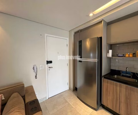 Apartamento à Venda Mobiliado no Panamby - 57 m2 - Conforto e Estilo em Condomínio Ótimo Lazer