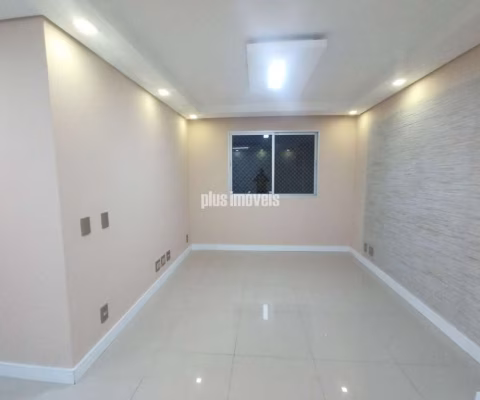 Apartamento à Venda - Av. Raimundo Pereira de Magalhães