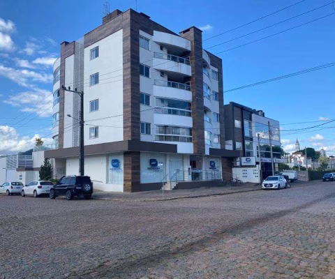 Apartamento  ASCURRA - SC