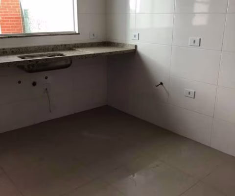 Casa com 3 quartos à venda em Jaçanã, São Paulo 