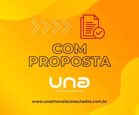 Sobrado com 4 dormitórios à venda, 89 m² por R$ 385.000,00 - Bairro Alto - Curitiba/PR