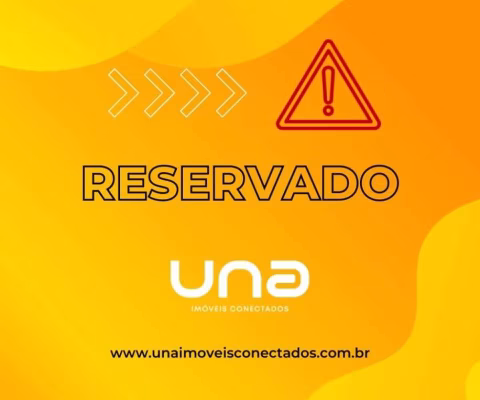 Apartamento com 2 dormitórios para alugar, 67 m² por R$ 2.200/mês - Uberaba - Curitiba/PR