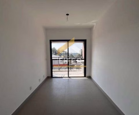 Apartamento com 2 quartos à venda na Rua Lauro Vannucci, 997, Parque Rural Fazenda Santa Cândida, Campinas