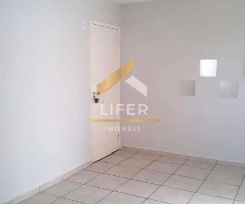 Apartamento com 3 quartos à venda na Rua Francisco de Assis Pupo, 83, Vila Industrial, Campinas