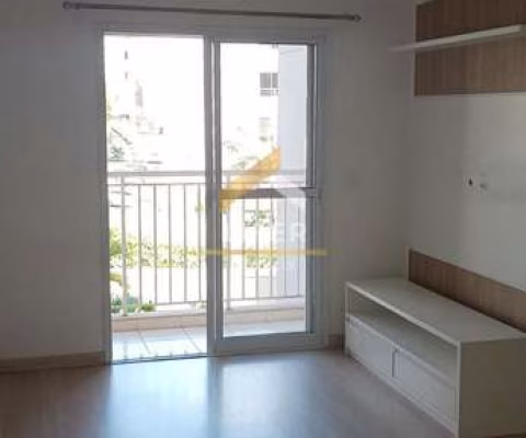 Apartamento com 3 quartos à venda na Rua Santa Rita do Passa Quatro, 575, Jardim Nova Europa, Campinas