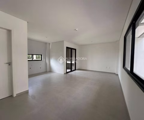 Casa em condomínio fechado com 3 quartos à venda na Avenida Aleixo Alves de Souza, 892, Nova Palhoça, Palhoça