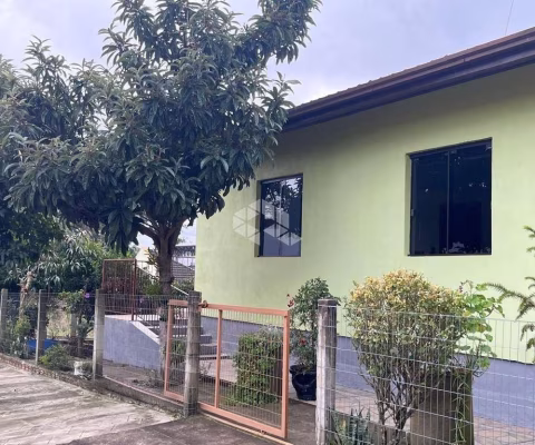 Casa com 2 Quartos na Vila Germânia em Nova Petrópolis
