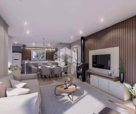 Residencial Grünberg LANÇAMENTO