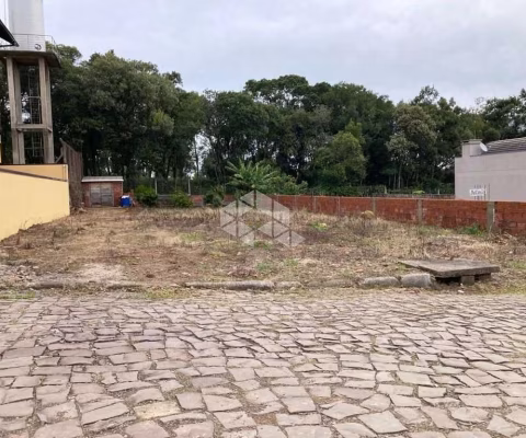 Terreno Plano