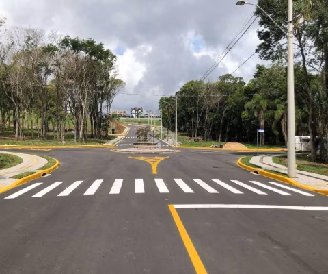 Terreno no Pousada da Neve em Nova Petrópolis-Serra Gaúcha Loteamento Bhömen ll