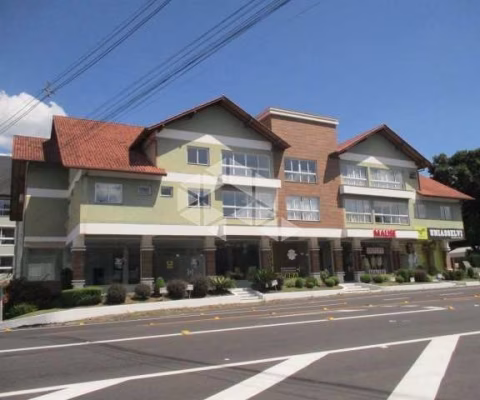 Apartamento de 3 quartos em Nova Petrópolis na serra gaúcha