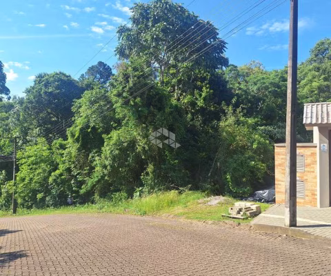 Terreno com 502,40 m2 em área nobre residencial na serra gaúcha por R$ 349.800,00