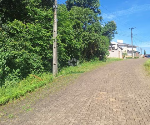 Terreno com 500,00 m2 em área nobre residencial na serra gaúcha por R$ 349.800,00