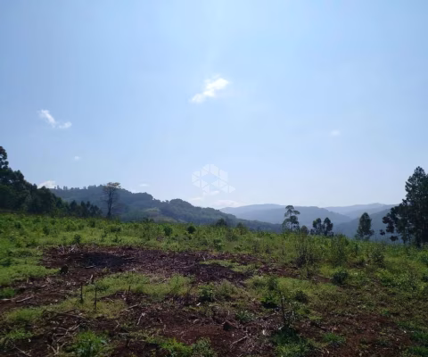Chacara em Pinhal Alto Nova Petrpolis