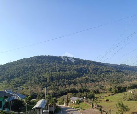 Terreno de 446,14 m² à Venda em Picada Holanda