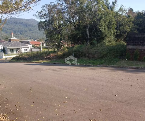 Terreno de 400,54 m² à Venda por R$ 120.000,00