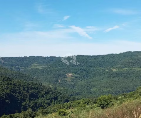 Chácara de 2 ha para venda por R$ 220.000