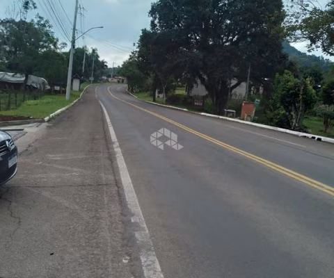 Ótimos terrenos no Loteamento Seewald em Presidente Lucena.