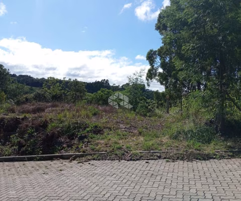 Terreno de 440m² para venda por R$ 170.000
