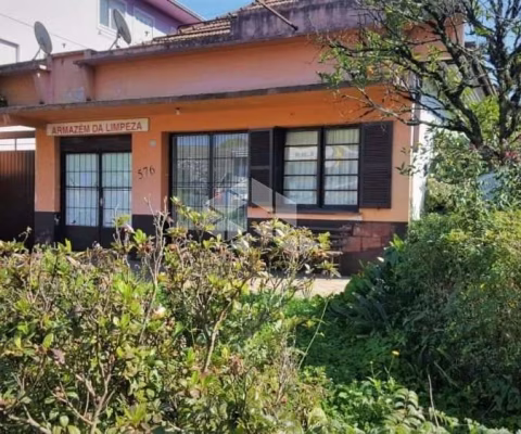 Excelente Oportunidade Comercial