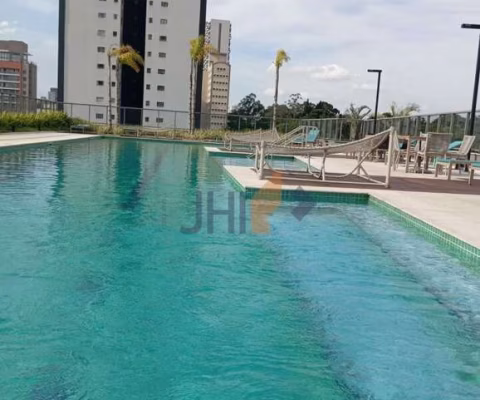 Oportunidade Imperdível: Studio à Venda em Região Estratégica na Zona Sul!