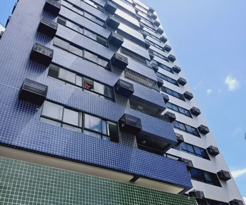 Apartamento à Venda em Setúbal com 120M², 03 Quartos e 02 Suítes.