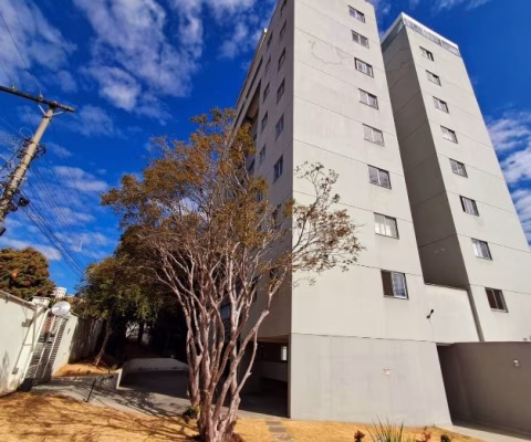 Apartamento à venda 77m² de area construida  3 quartos sendo uma suite ,Bairro Candelaria