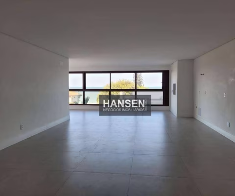 Apartamento com 4 suítes à venda, 199 m² por R$ 4.183.000 - Itacolomi - Balneário Piçarras/SC