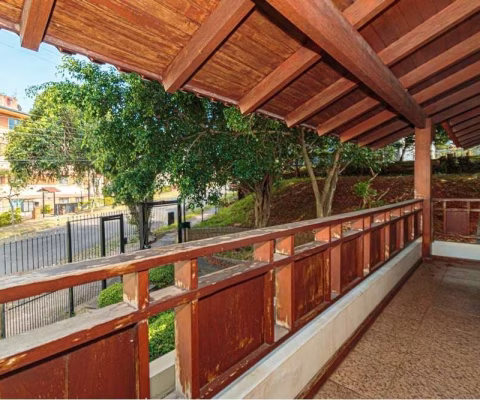 Casa para venda  no Bairro Rubem Berta em Porto Alegre