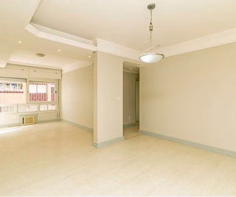 Apartamento para venda  no Bairro Jardim Lindoia em Porto Alegre