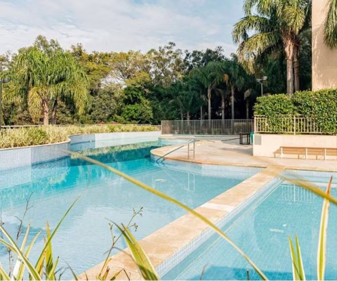Apartamento para venda  no Bairro Jardim Carvalho em Porto Alegre