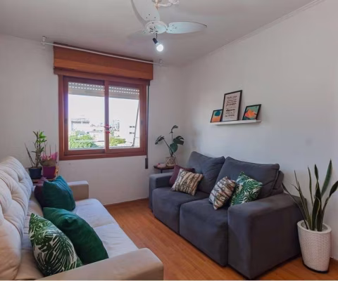 Apartamento para venda  no Bairro Passo da Areia em Porto Alegre