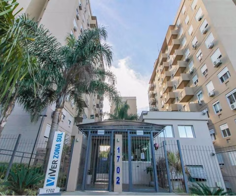 Apartamento para venda  no Bairro Tristeza em Porto Alegre