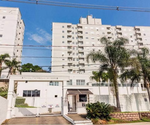 Apartamento para venda  no Bairro Teresópolis em Porto Alegre