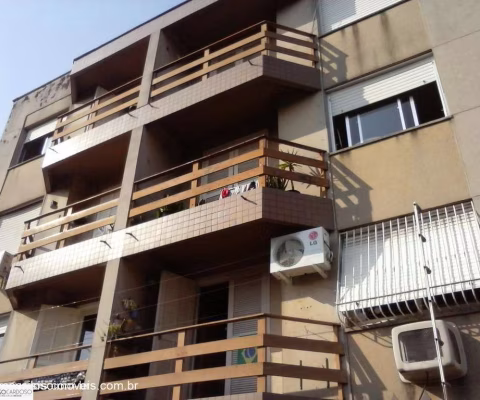 Apartamento para venda  no Bairro Passo dAreia em Porto Alegre