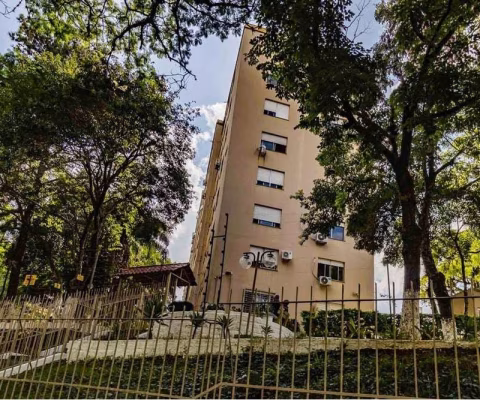 Apartamento para venda  no Bairro Jardim Itu em Porto Alegre
