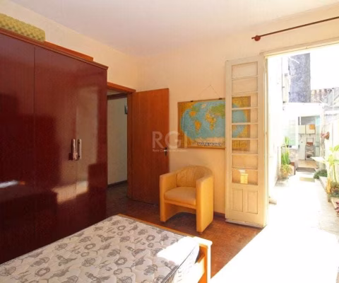 Apartamento para venda  no Bairro São Geraldo em Porto Alegre
